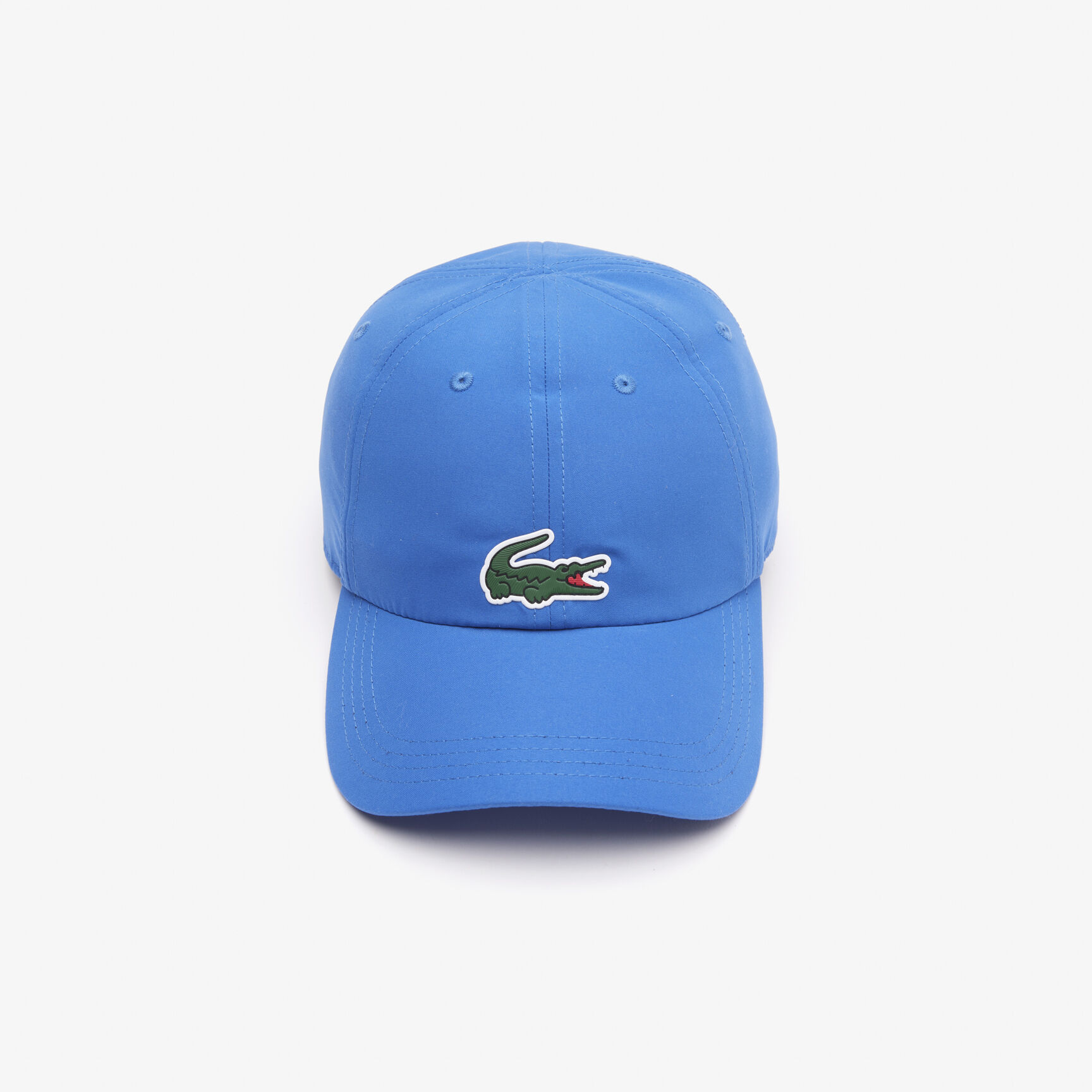 Lacoste Tennis x Novak Djokovic Cap Lacoste Tennis x Novak Djokovic Cap
