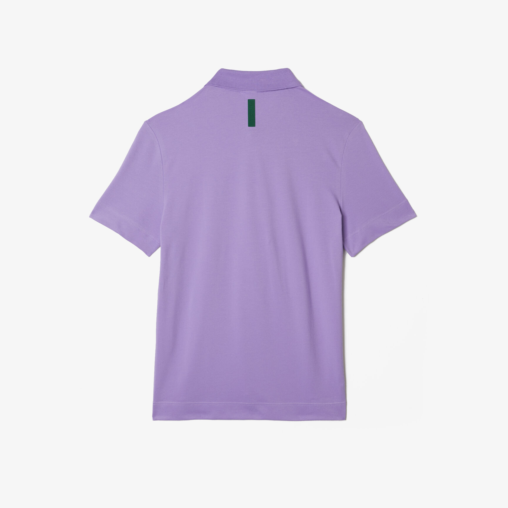 Regular Fit Lacoste Movement Pique Polo Shirt Regular Fit Lacoste Movement Pique Polo Shirt