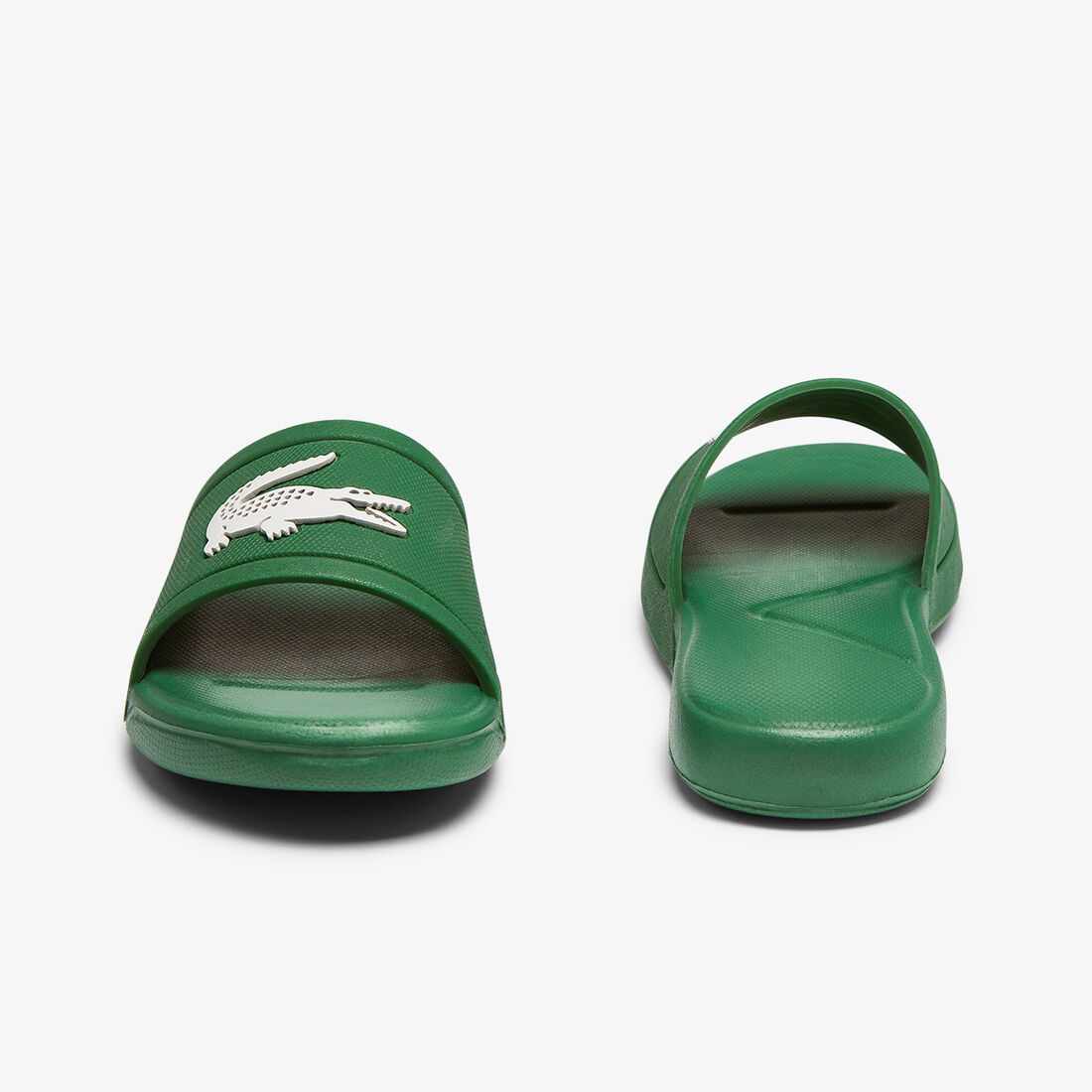 Children's L.30 Slide Slip-on Sandals Children's L.30 Slide Slip-on Sandals