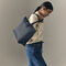 Large L.12.12 Concept Tote