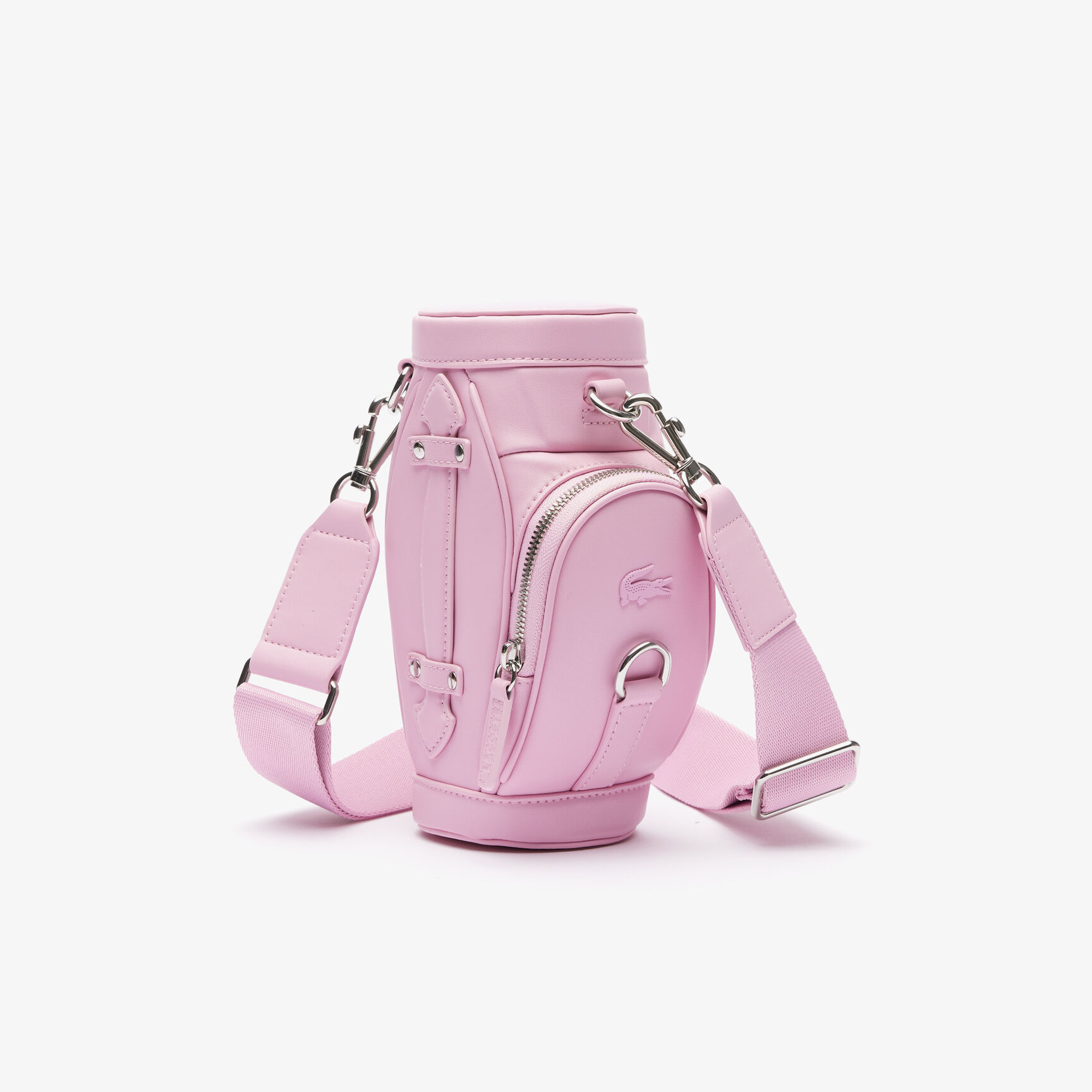 محفظة ميلدان صغيرة بجيب بسحاب محفظة ميلدان صغيرة بجيب بسحاب