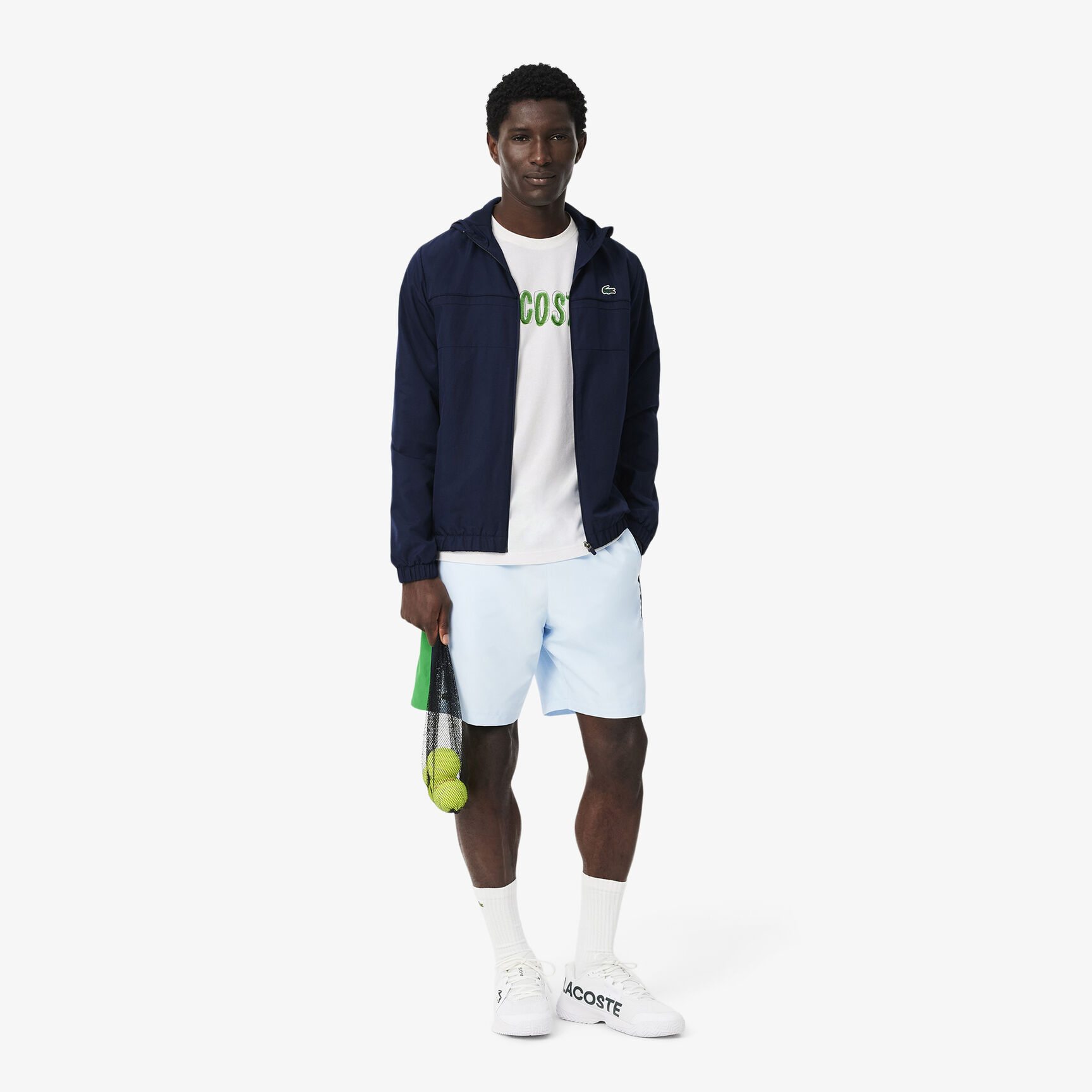 تي شيرت رياضي مطبوع فائق الجفاف تي شيرت رياضي مطبوع فائق الجفاف