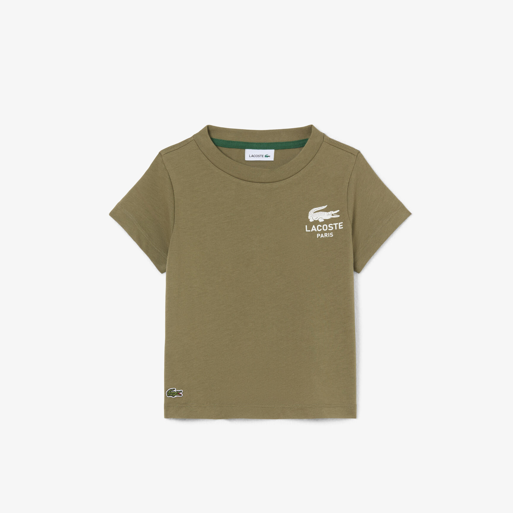 تي شيرت قطني مطبوع تي شيرت قطني مطبوع