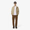 lacoste cotton pima t shirt