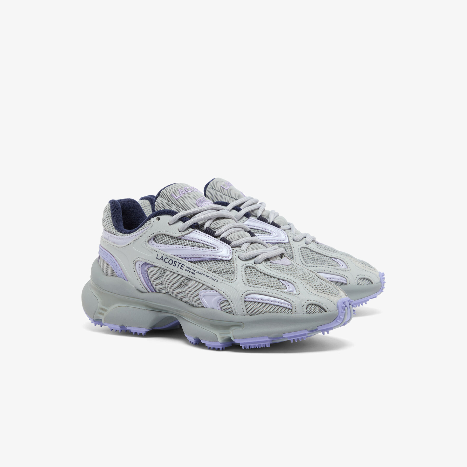 Women's L003 2K24 Sneakers Women's L003 2K24 Sneakers