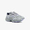 Women's L003 2K24 Sneakers Women's L003 2K24 Sneakers