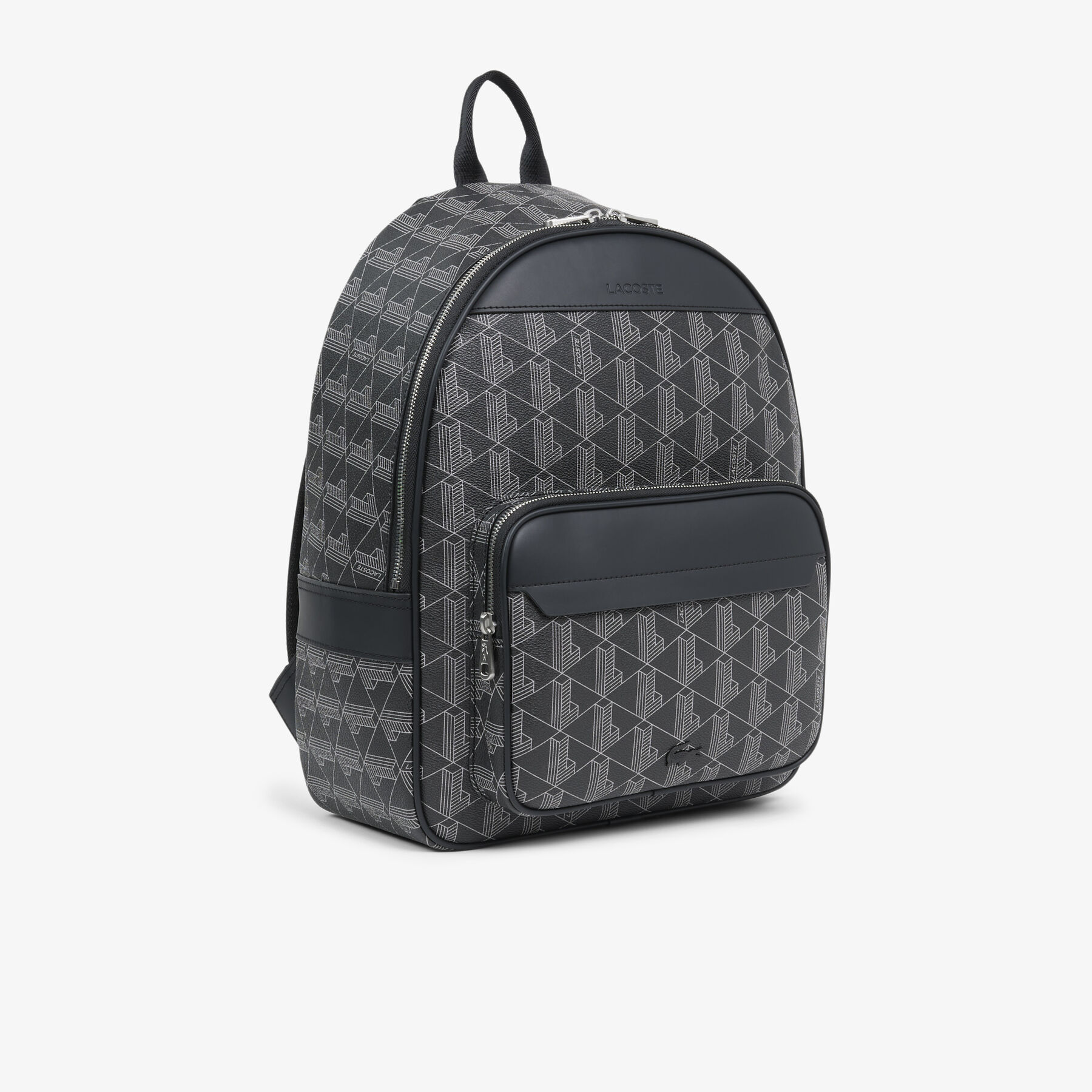 The Blend Backpack