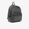 The Blend Backpack