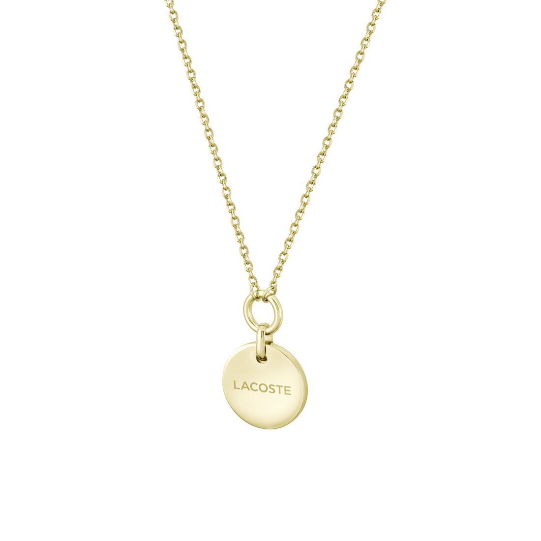 Pendant Necklace Pendant Necklace