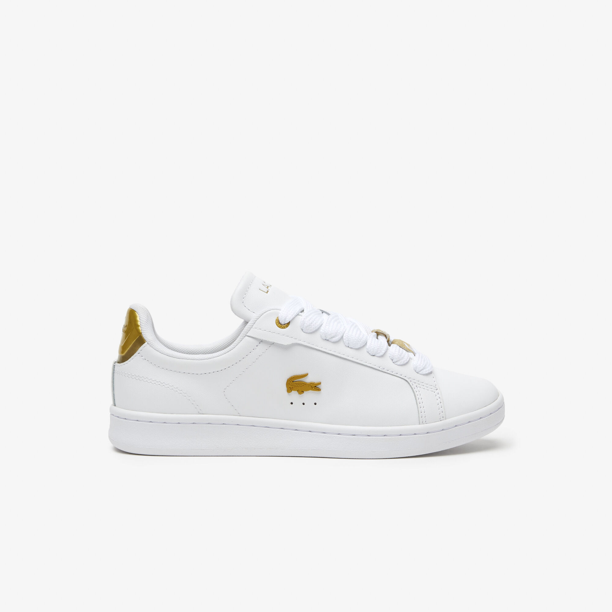 Women s Shoes Lacoste Shoes for Women Lacoste Saudi