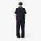 Badge Accent Pique Sweatpants lacoste badge accent pique sweatpants