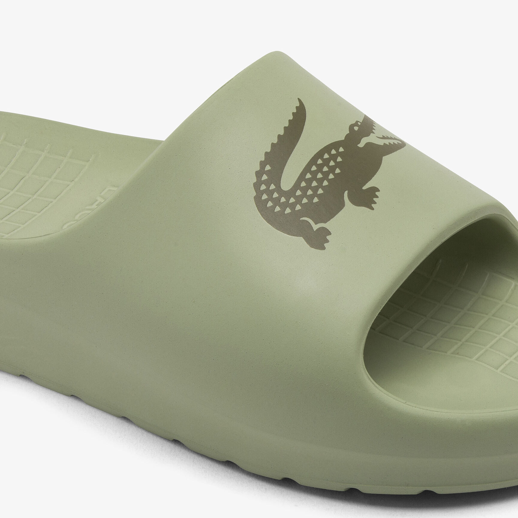 Men's Serve Slide 2.0 - 50CMA0024-AAL
