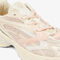 Women's L003 Neo Shot Sneakers lacoste women s l003 neo shot sneakers