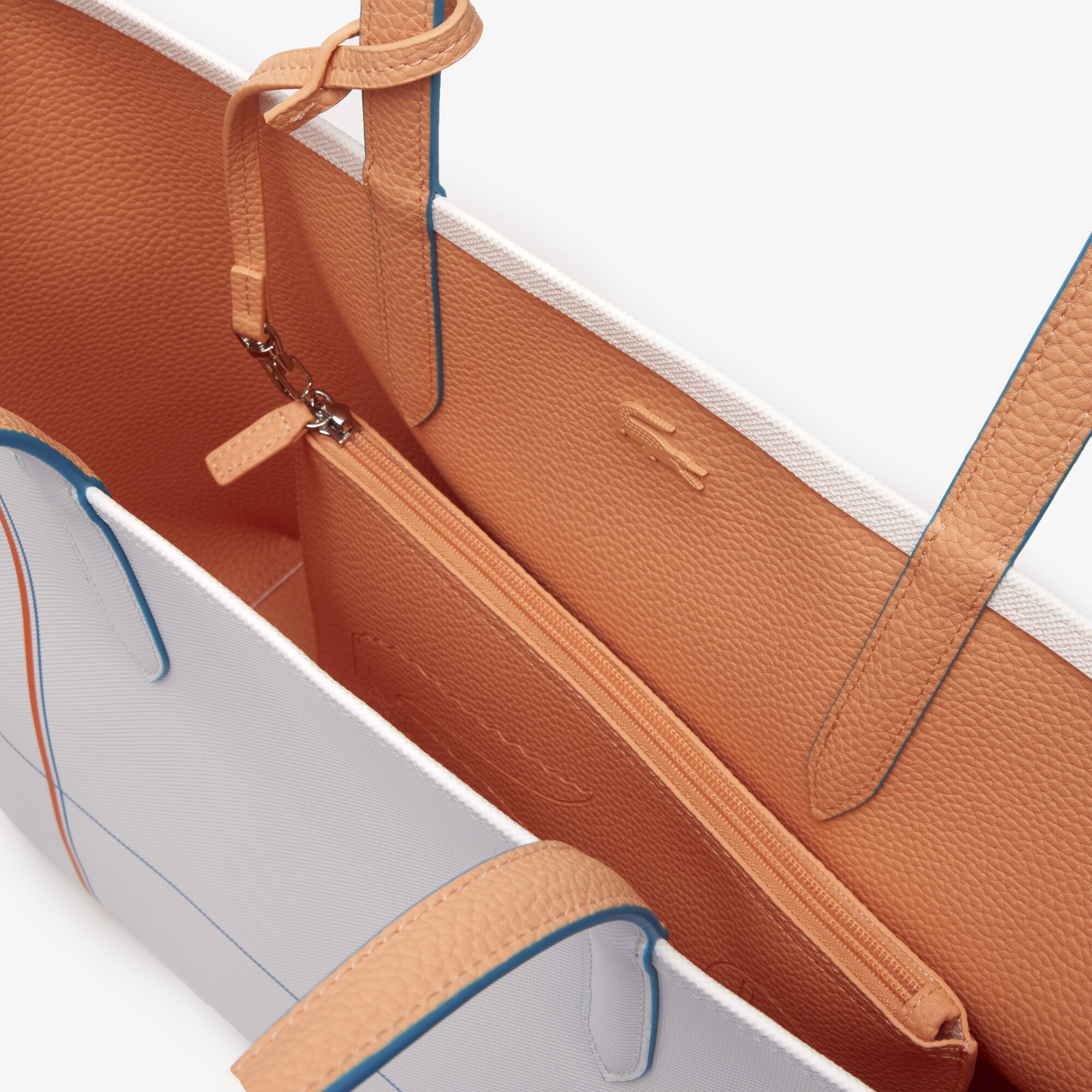 Lacoste bags usa top