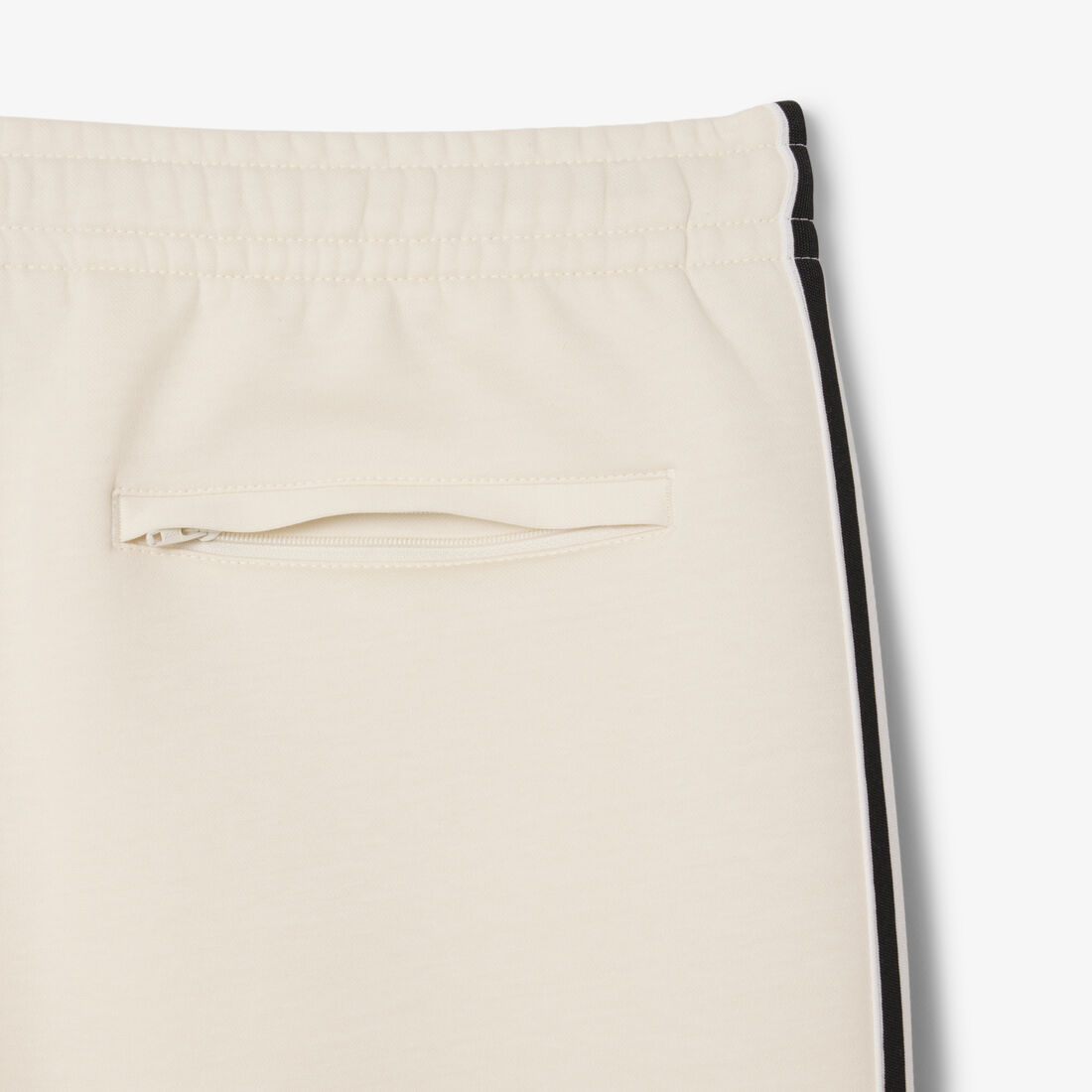 French Made Sweatpants French Made Sweatpants