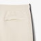 French Made Sweatpants lacoste french made sweatpants