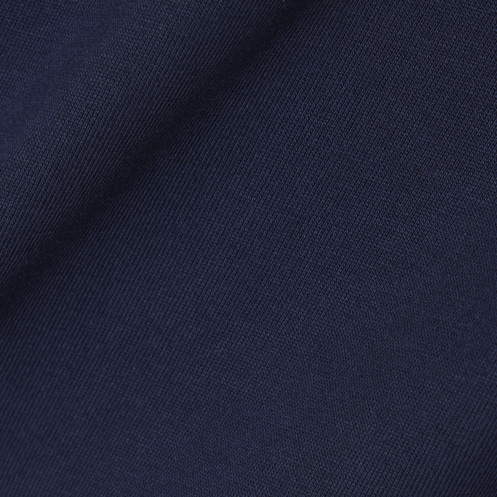 Embossed Branding Jersey T-shirt Embossed Branding Jersey T-shirt