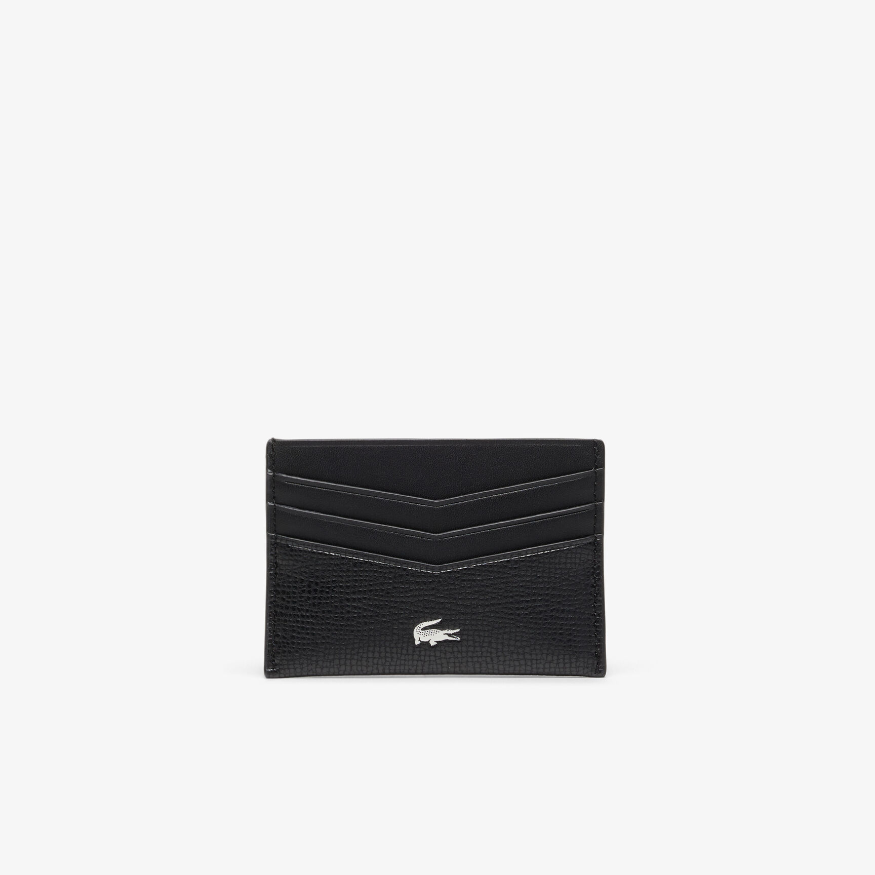 Ossian Leather Cardholder Ossian Leather Cardholder