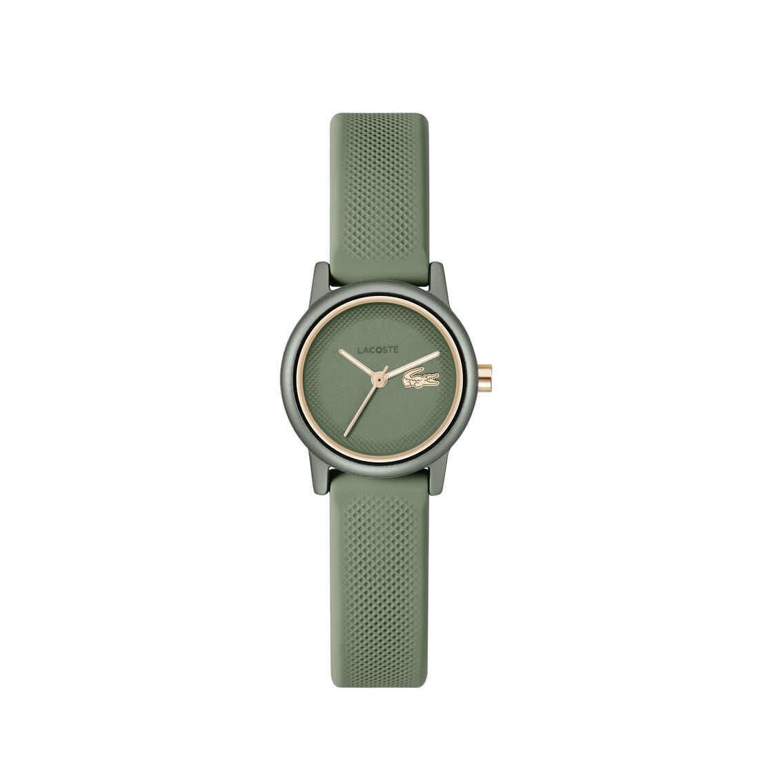 L.12.12 Swift Women's Watch