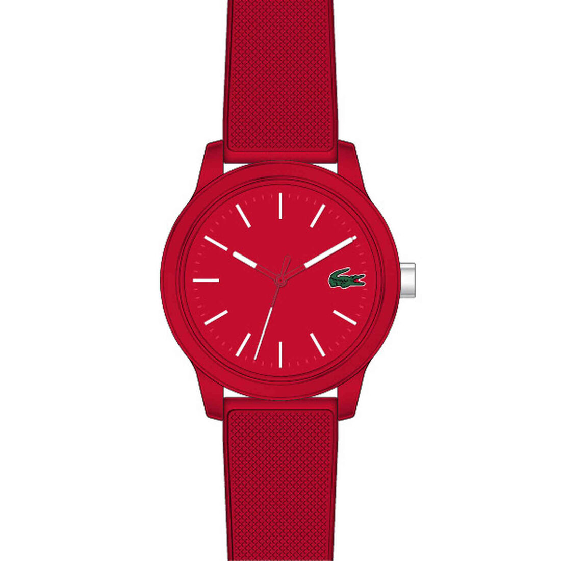 Lacoste 12.12 Men Watch