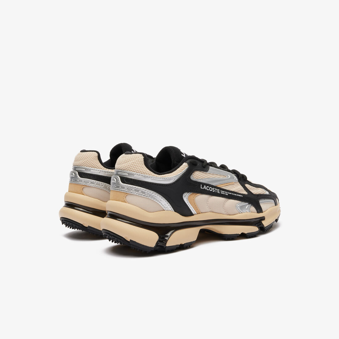 Men's L003 2K24 Trainers Men's L003 2K24 Trainers