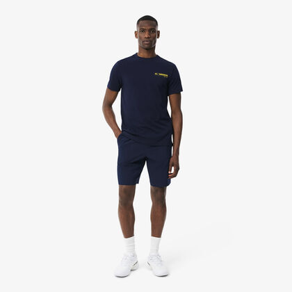 Ultra Dry Stretch Sport Shorts