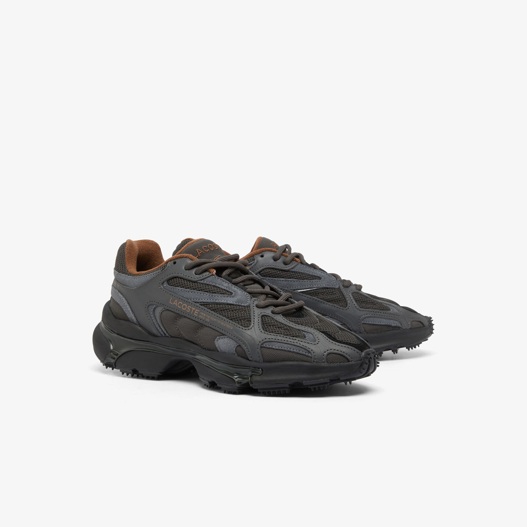 Men's L003 2K24 Trainers Men's L003 2K24 Trainers