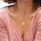 Pendant Necklace Pendant Necklace