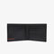 Wallet and Key Chain Gift Set