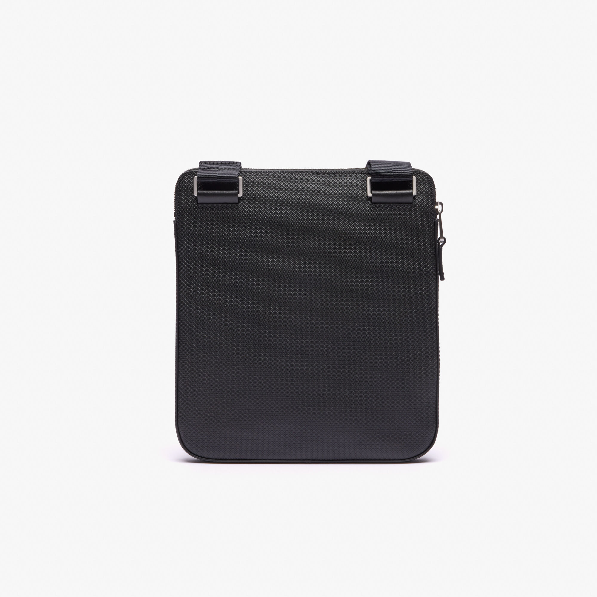 Men's chantaco soft leather vertical bag discount