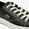 Men's Backcourt Leather Sneakers lacoste men s backcourt leather sneakers
