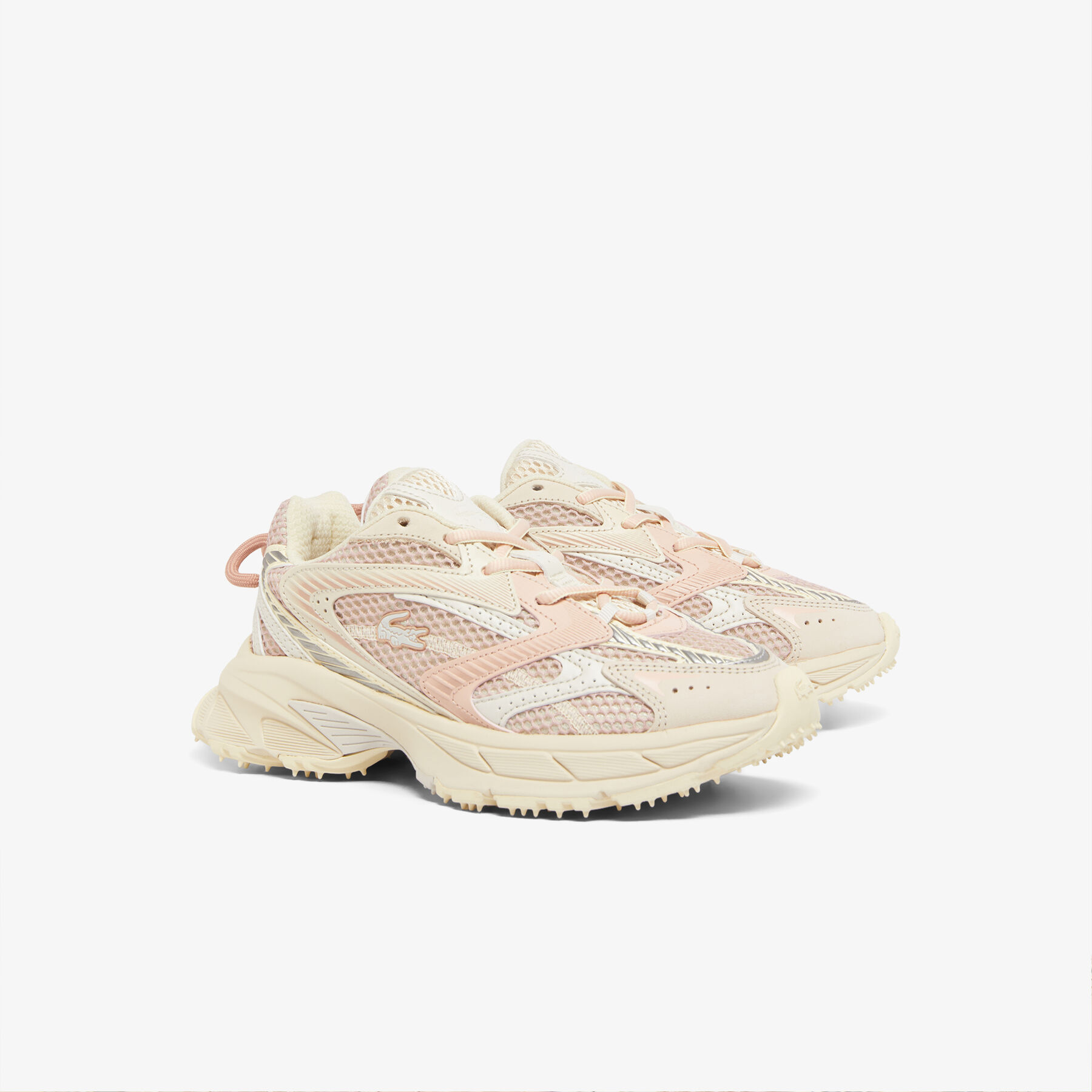 Women's L003 Neo Shot Sneakers lacoste women s l003 neo shot sneakers