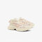 Women's L003 Neo Shot Sneakers lacoste women s l003 neo shot sneakers