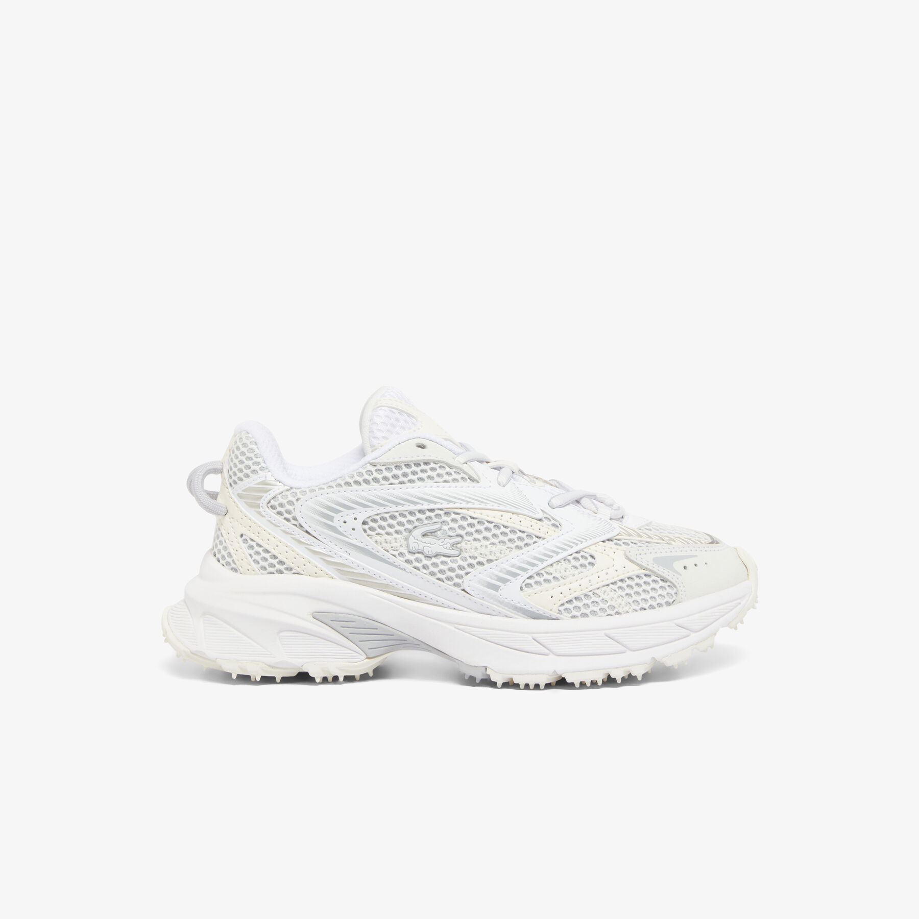 lacoste women s l003 neo shot sneakers