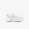 lacoste women s l003 neo shot sneakers