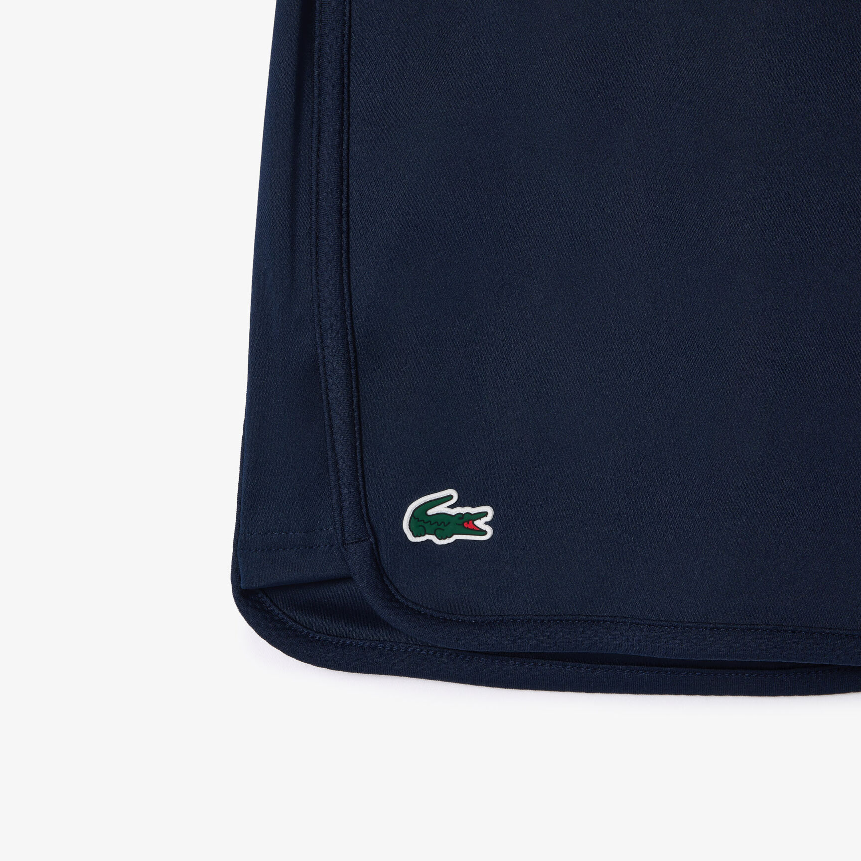 Lacoste Sport x Daniil Medvedev Sportsuit Shorts