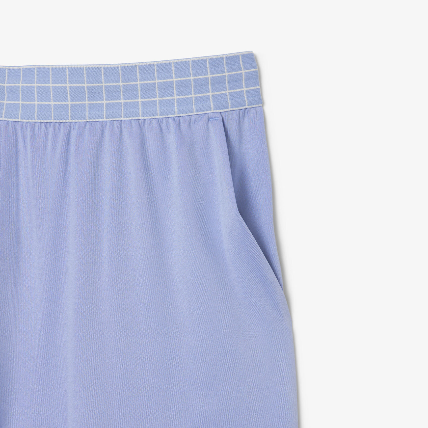 Ultra Dry Stretch Tennis Shorts