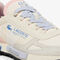 lacoste women s elite active sneakers