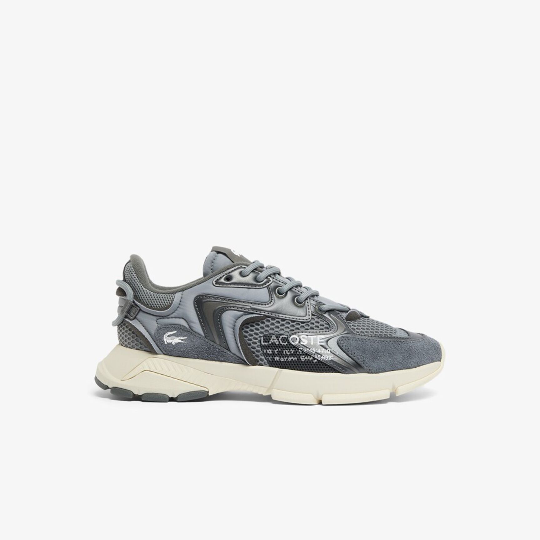 حذاء رياضي رجالي L003 نيو شوت