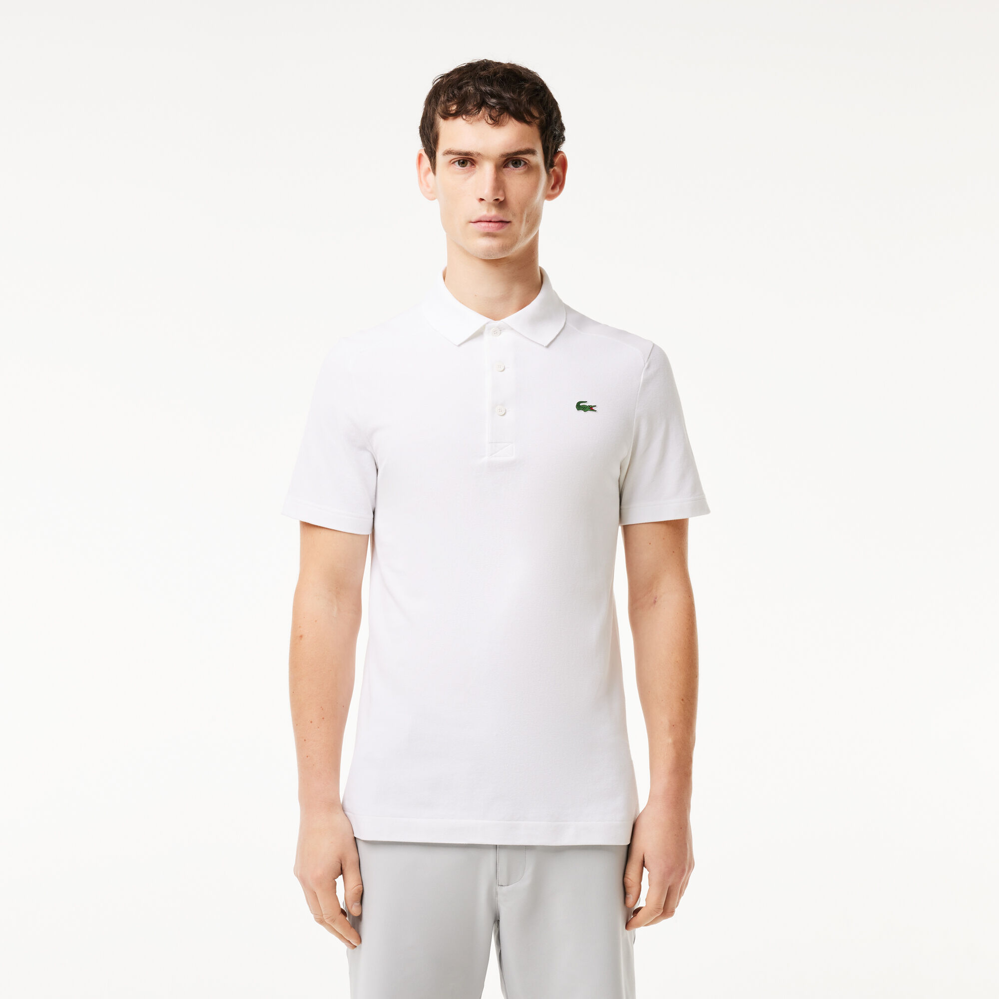 Lacoste sa outlet