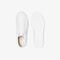 Men's Lerond Leather Sneakers lacoste men s lerond leather sneakers