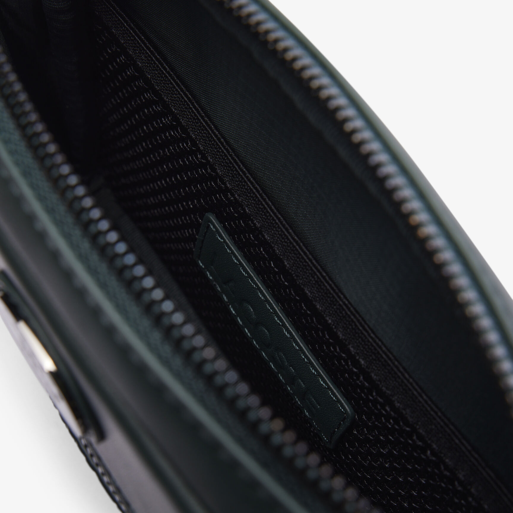 حقيبة كتف نوموجرام حقيبة كتف نوموجرام