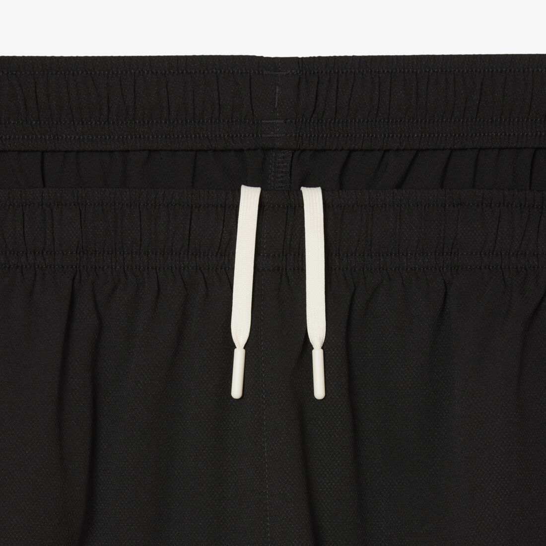 Lacoste Tennis x Daniil Medvedev Tracksuit Lacoste Tennis x Daniil Medvedev Tracksuit