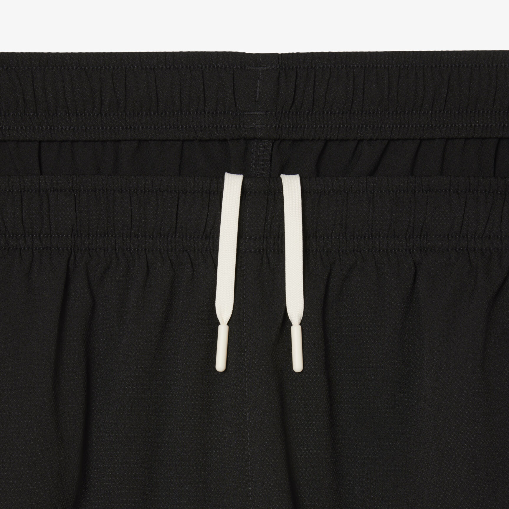 Lacoste Tennis x Daniil Medvedev Tracksuit Lacoste Tennis x Daniil Medvedev Tracksuit