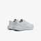 Men's Neo Run Active Sneakers lacoste men s neo run active sneakers