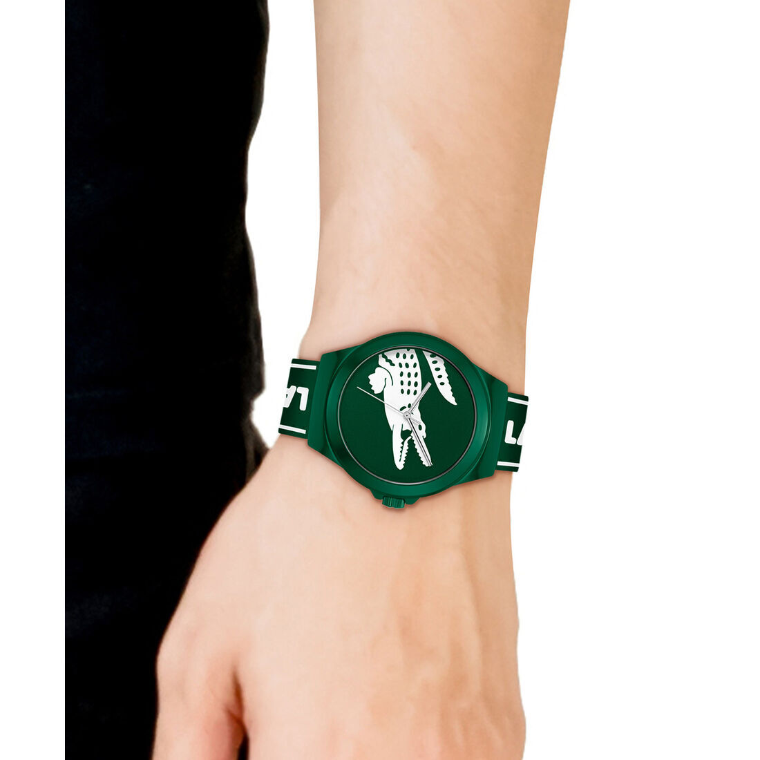 Neocroc Watch Neocroc Watch