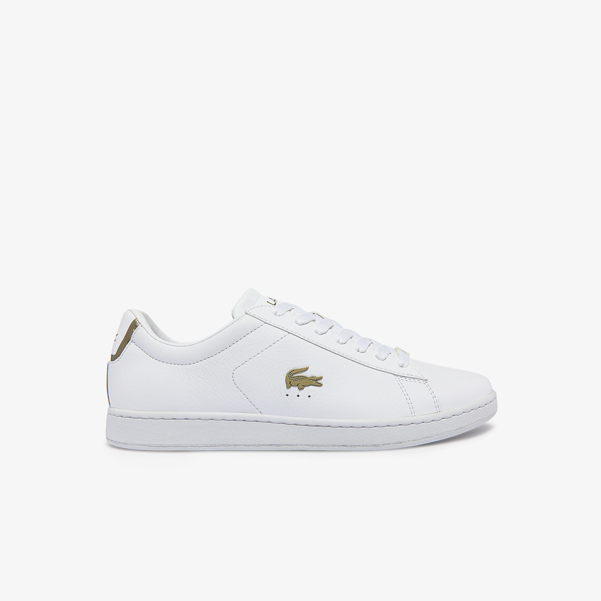 Lacoste shoes trainers Clearance