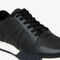 men s lacoste l spin deluxe 2 0 synthetic sneakers