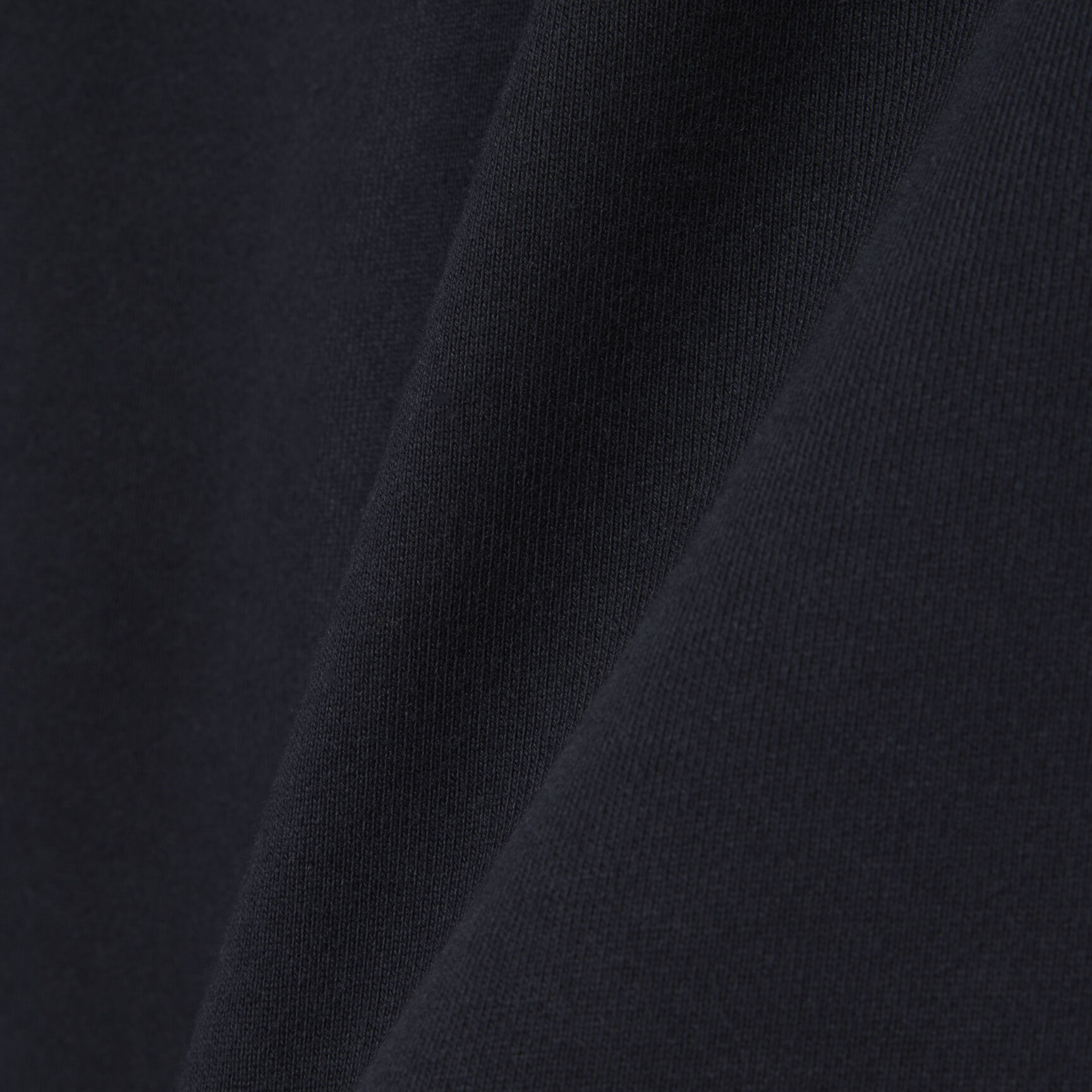 Regular Fit Colour-Block Fleece Shorts