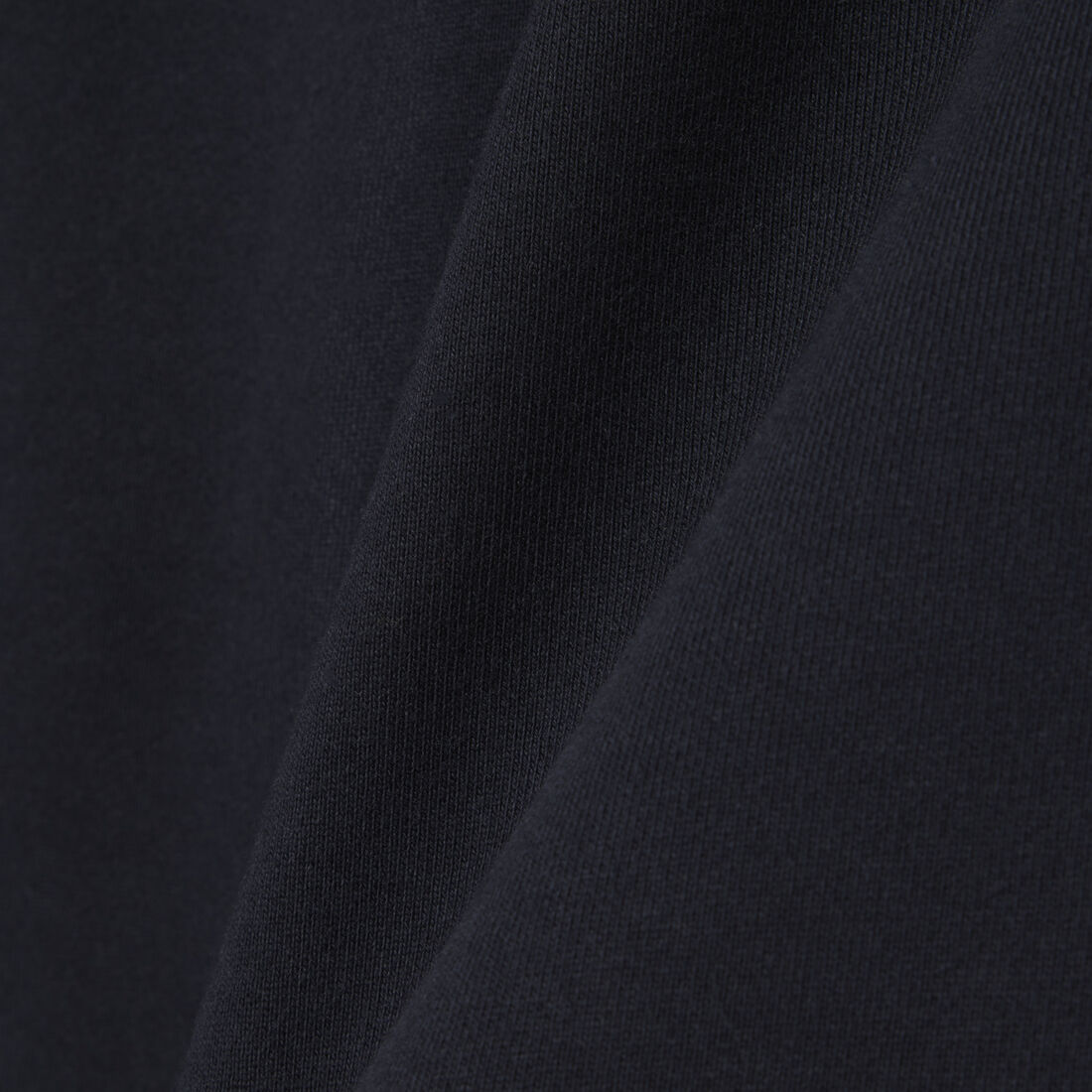 Regular Fit Colour-Block Fleece Shorts Regular Fit Colour-Block Fleece Shorts